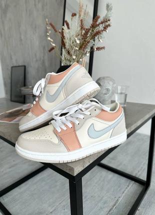 nike sb dunks skunks 2017