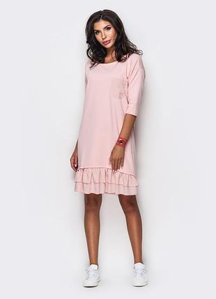 Сукня molegi р. 48