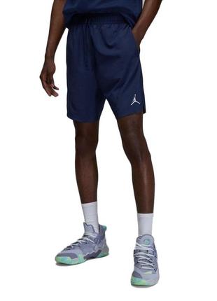 Шорти jordan