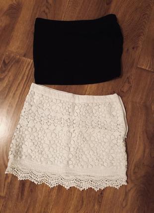 Юбка ltb