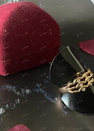 Кольцо романтический подарок женщине, необычный подарок для девушки,6 фото