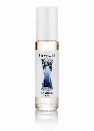 Масляные lancôme hypnose 10 мл франция