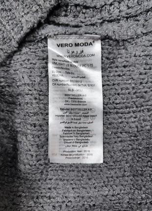Жіночий светр vero moda 4