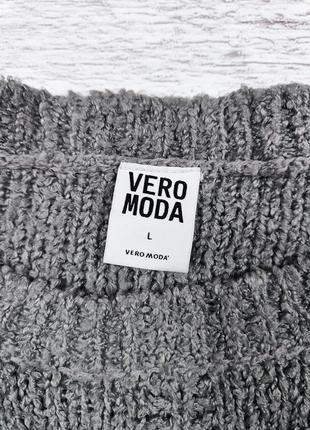 Жіночий светр vero moda3 фото