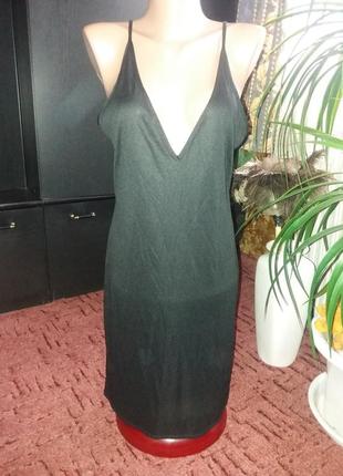 Чохол під плаття р.38