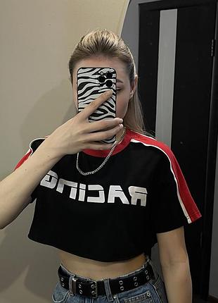 Топ racing 🏎️ - с