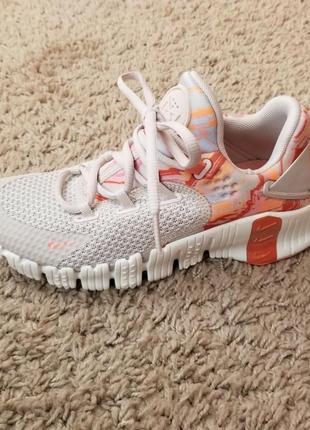 Women's metcon best sale free