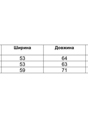 Женская футболка синяя  премиум качества5 фото