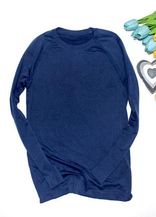 Термо реглан crivit 10-12 років