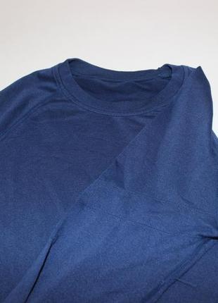 Термо реглан crivit 10-12 лет 2