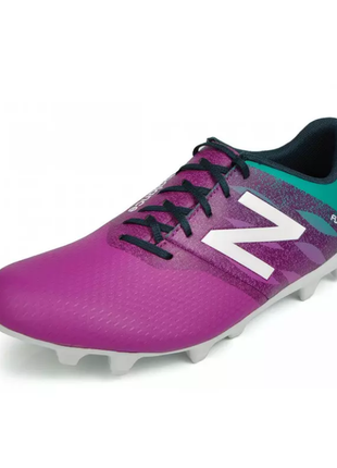 Бутси new balance furon dispatch fg