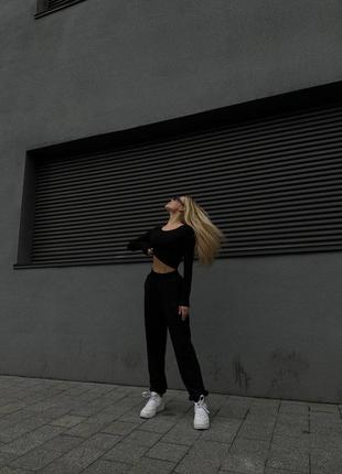 Костюмчик🤩💣