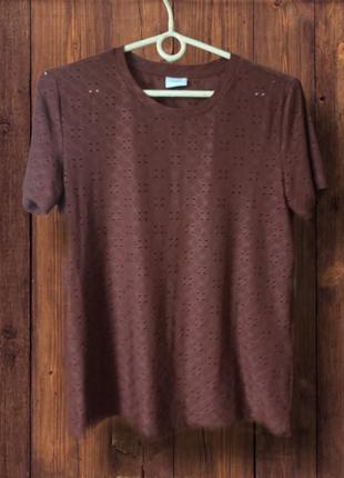 Футболка жіноча розмір s