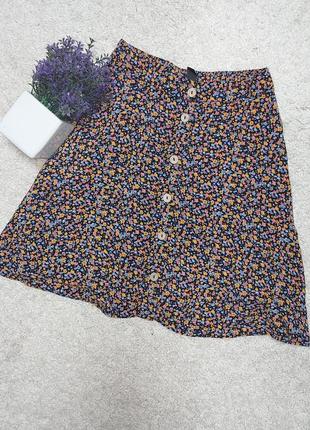 Юбка new look