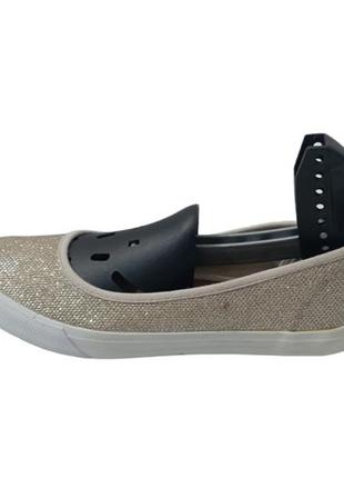 Формодержатели, распорки для обуви.