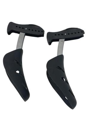 Формодержатели, распорки для обуви.