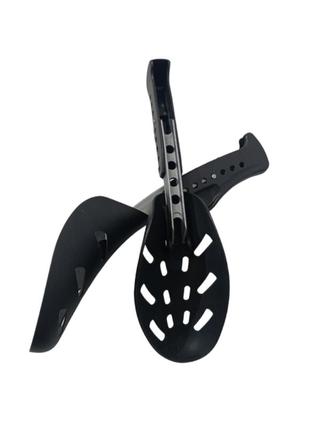 Формодержатели, распорки для обуви.