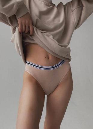 Трусики жіночі, труси. м-l xl xxl непромокаючі, для критичних днів
