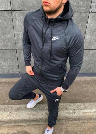 Спортивний костюм