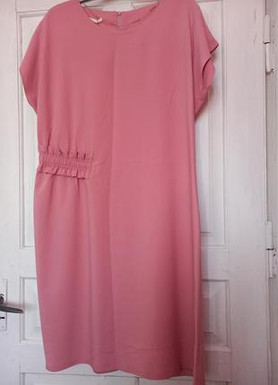 Сукня жіноча