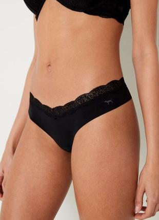 Стругины victoria's secret трусики victoria's secret
