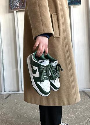 Крутые женские кроссовки топ 📝