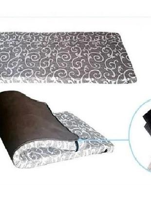 Матрас топер