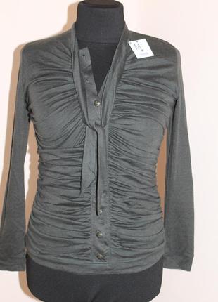 Класна кофточка alcott