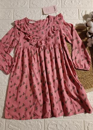 Платье на девочку, платье на девочку,