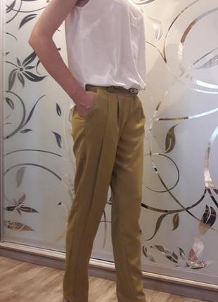 Комбінезон нарядний