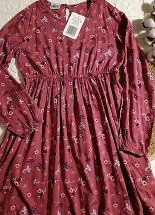 Платье на девочку, платье на девочку, alive