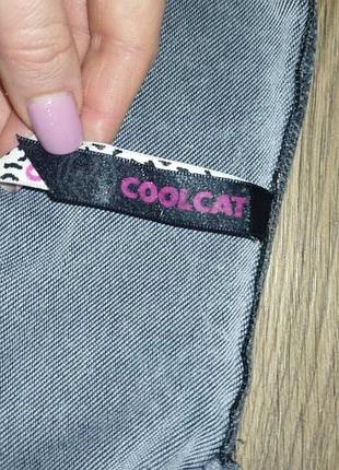 Сарафан cool cat (8) 6