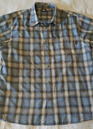 Теніска icepeak