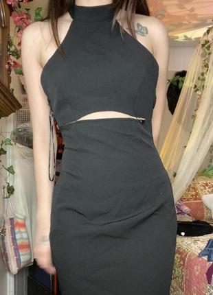 Сукня літня zara