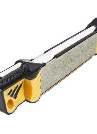 Work sharp guided field sharpener 221 точилка ручна поштучно