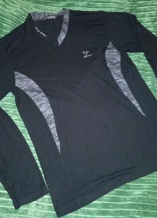 Свитшот dolce &amp; gabbana
размер xl