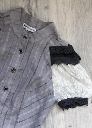 Платье blackberry bella 9