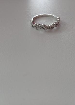Кольцо кольцо обручальное2 фото