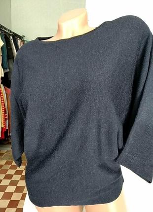 Кофта, блуза,світшот