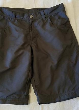 Шорти peak performance