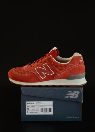 new balance ml574esh