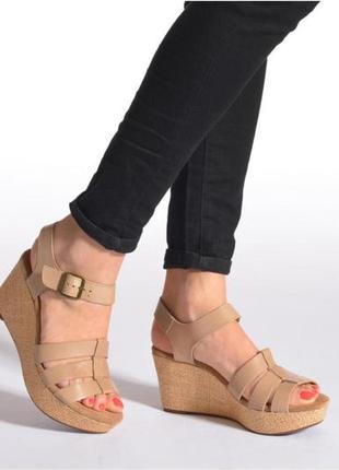 clarks 38 38 5