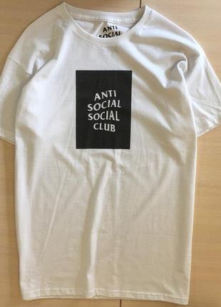 Assc gildan new arrivals