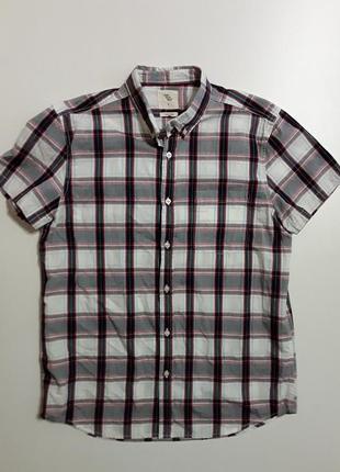 Фірмова сорочка l