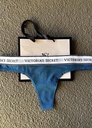 Трусики victorias secret