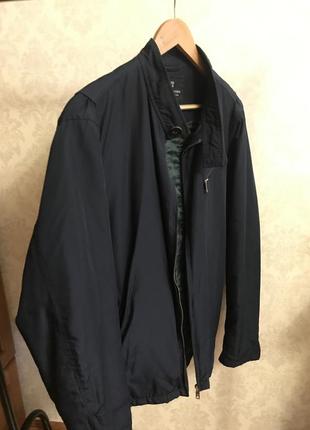 Куртка scotch & soda 2