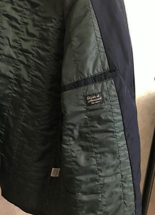 Куртка scotch & soda 5