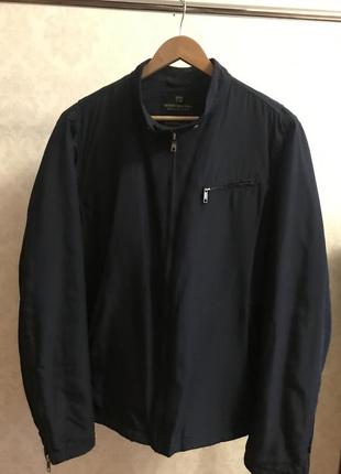 Куртка scotch & soda 7