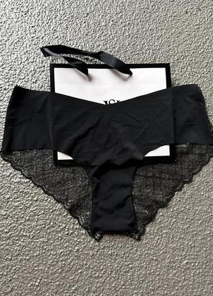 Трусики victorias secret