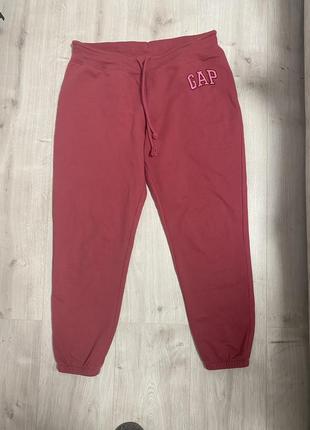 Штани gap